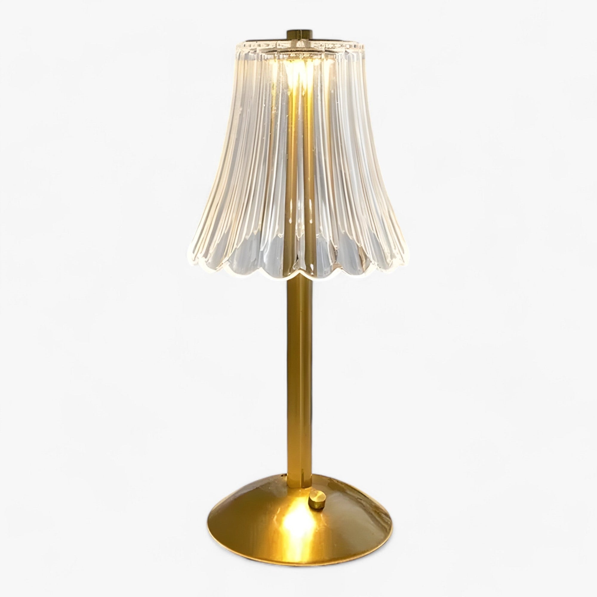 Sfeerverlichting voor thuis: de mooiste tafellampjes en draadloze lampen van 2026