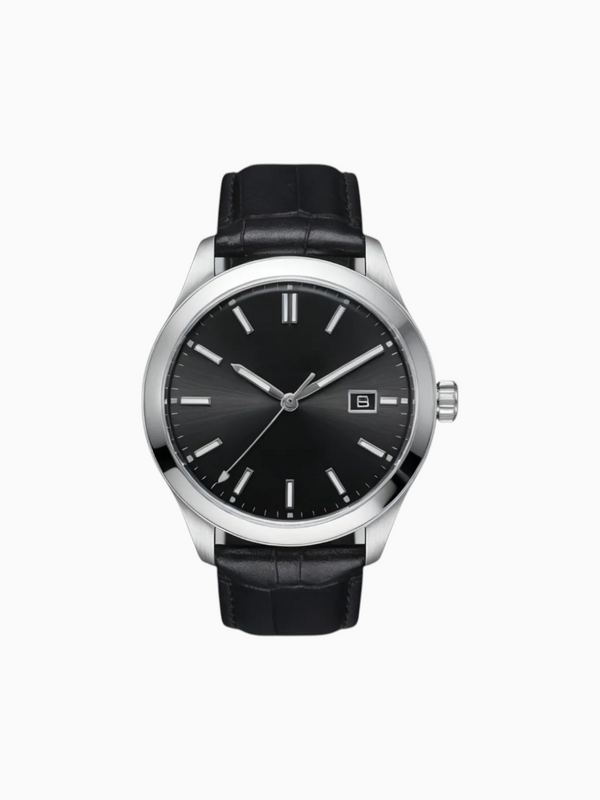 Horloges