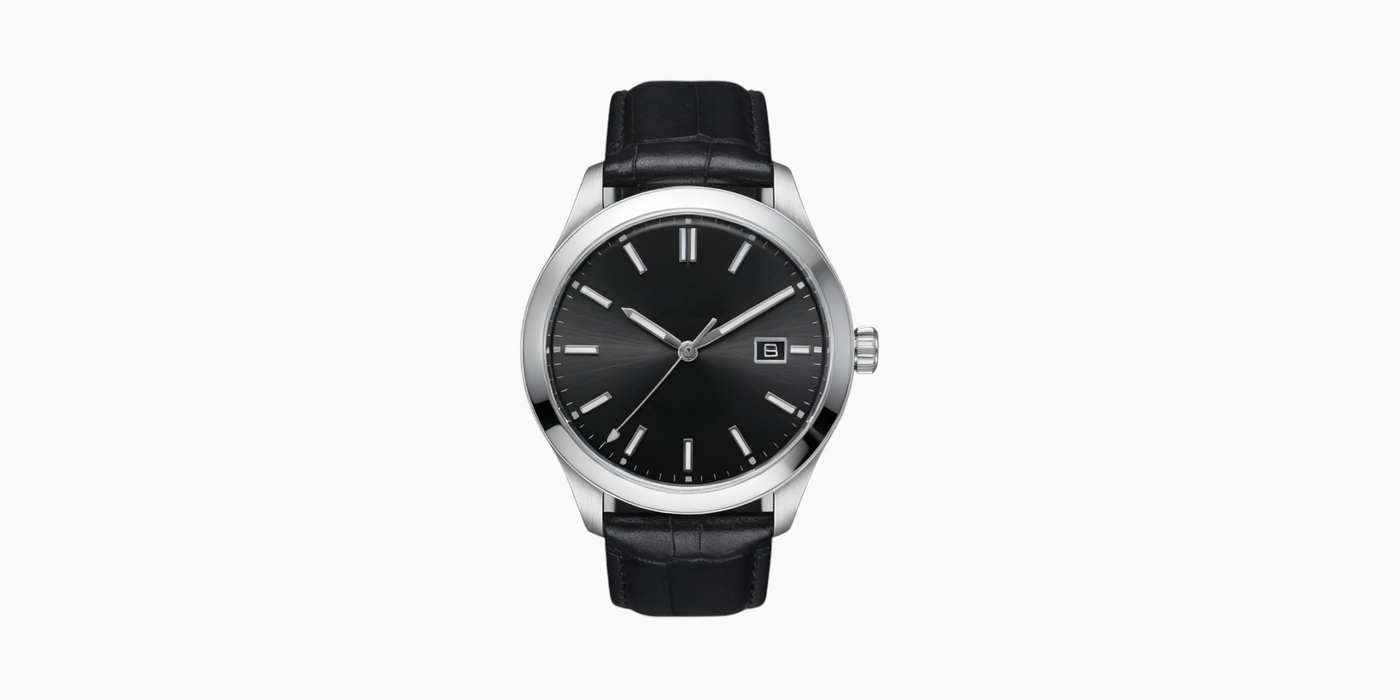 Horloges
