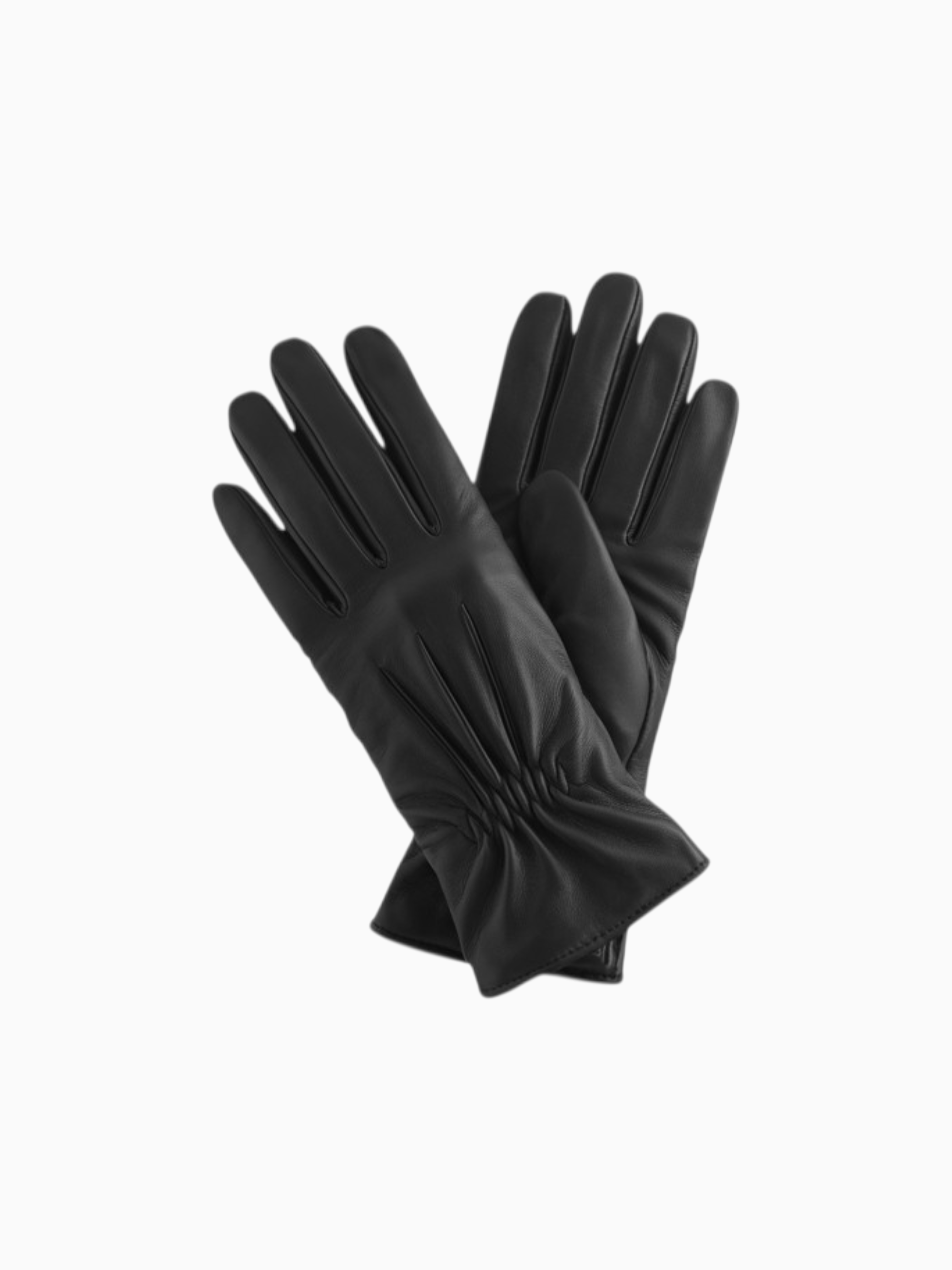Dames accessoires
