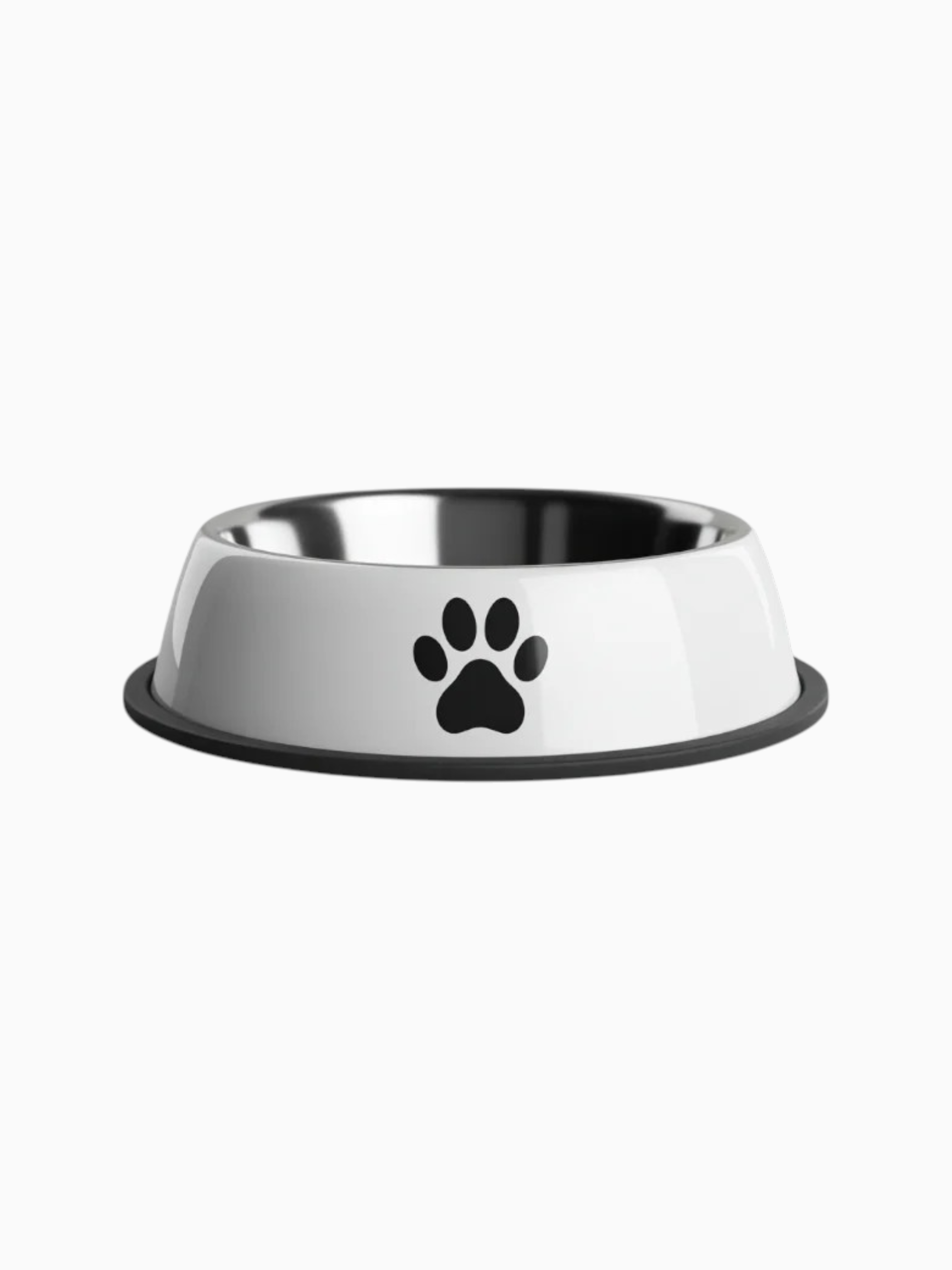 Honden