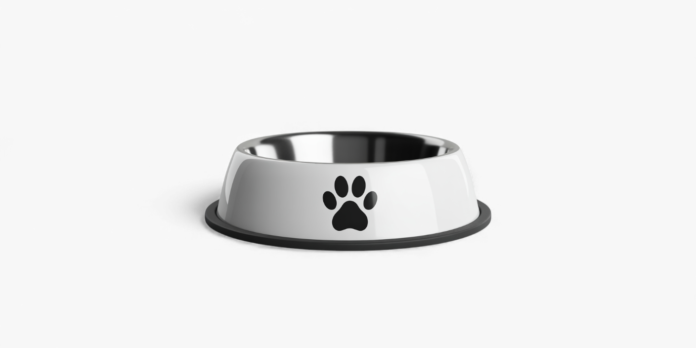 Honden
