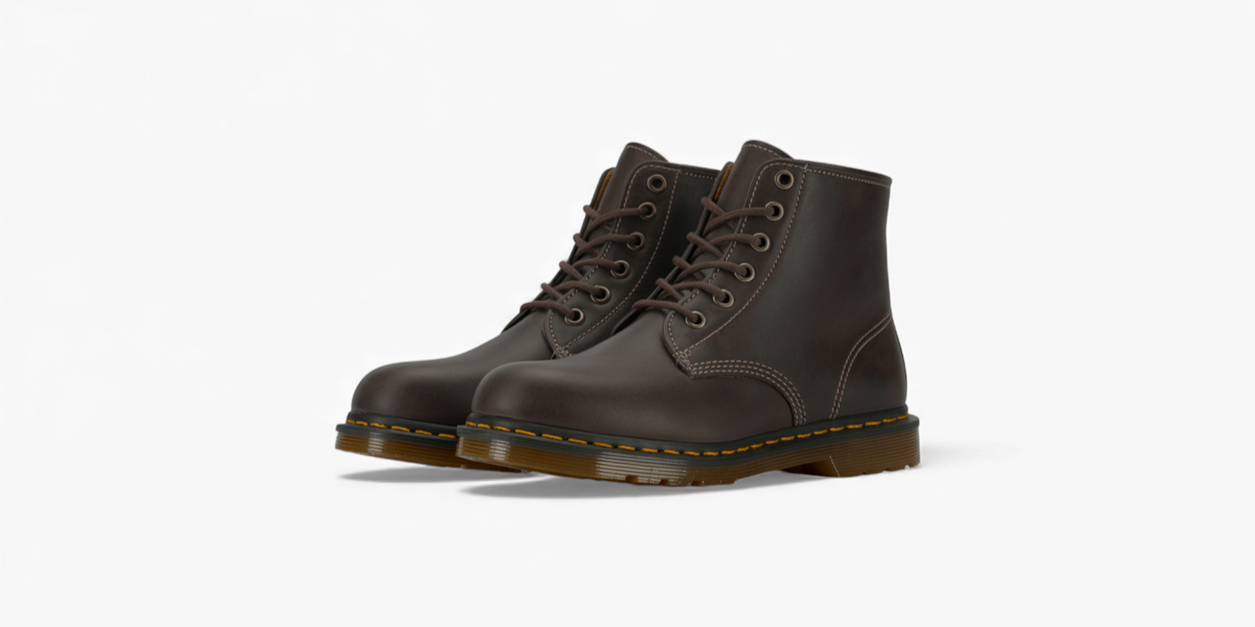 Herenschoenen