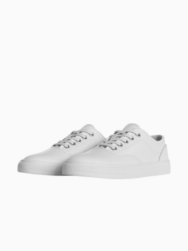 Schoenen