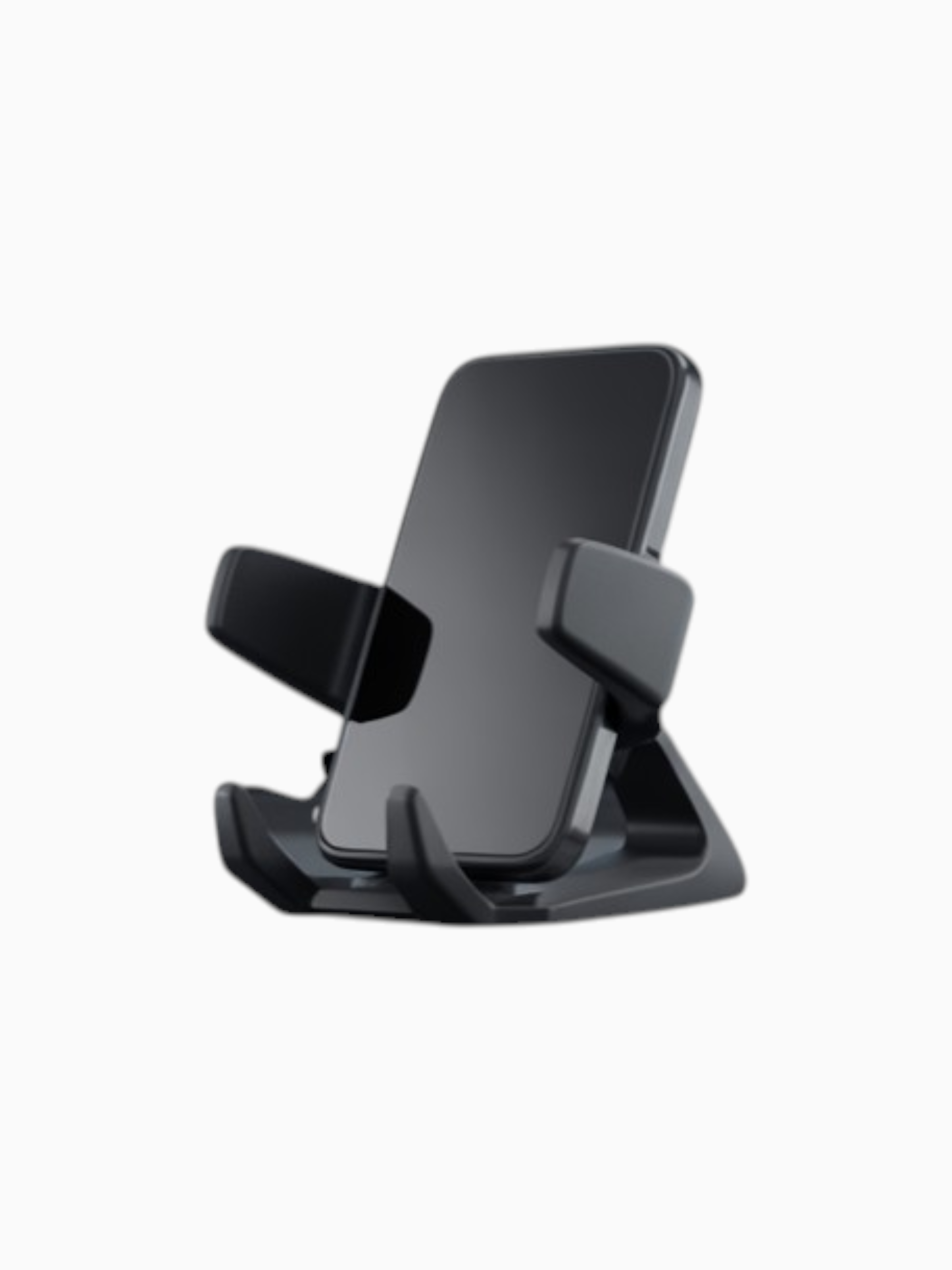 Auto-accessoires