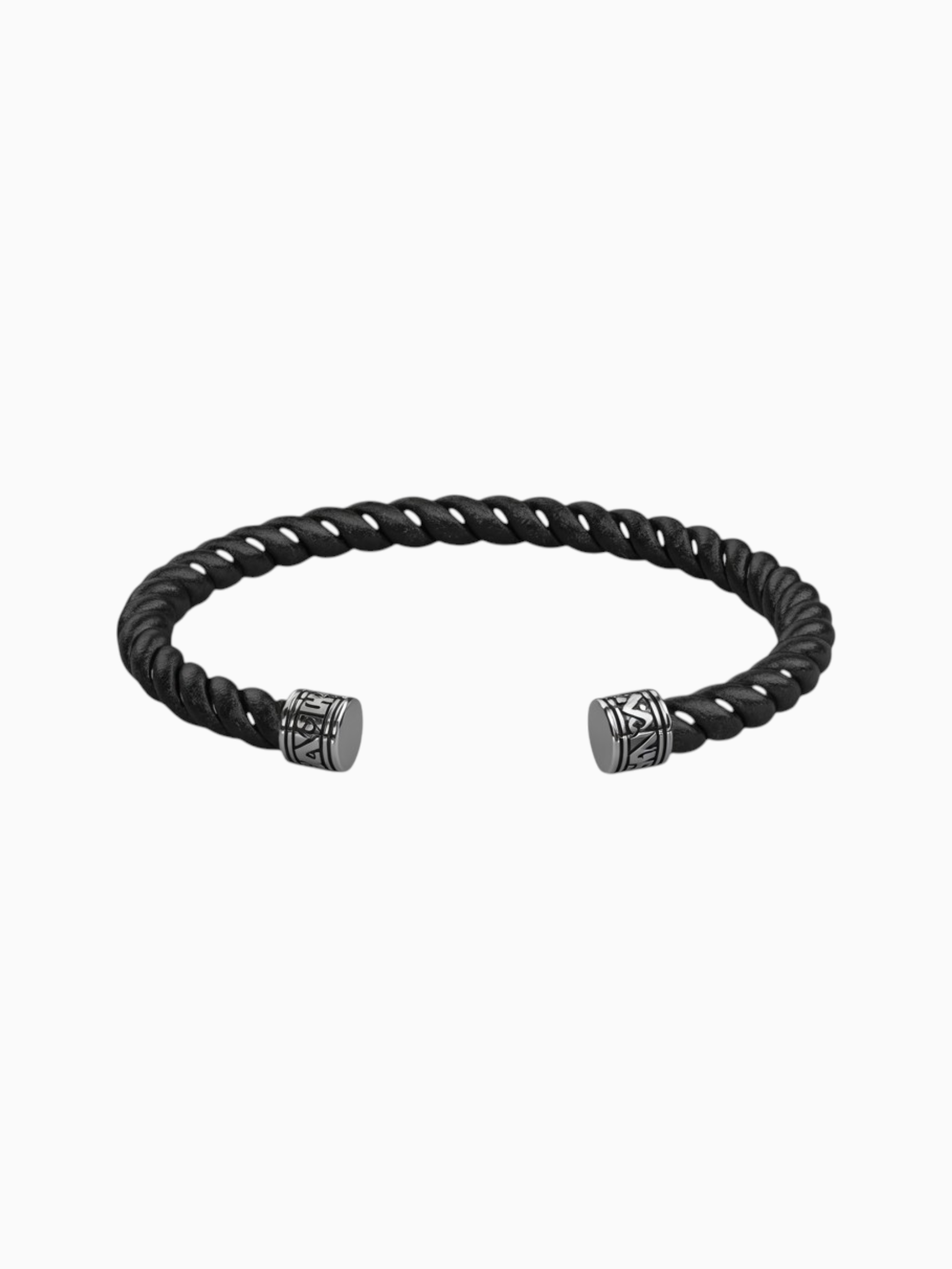 Herensieraden