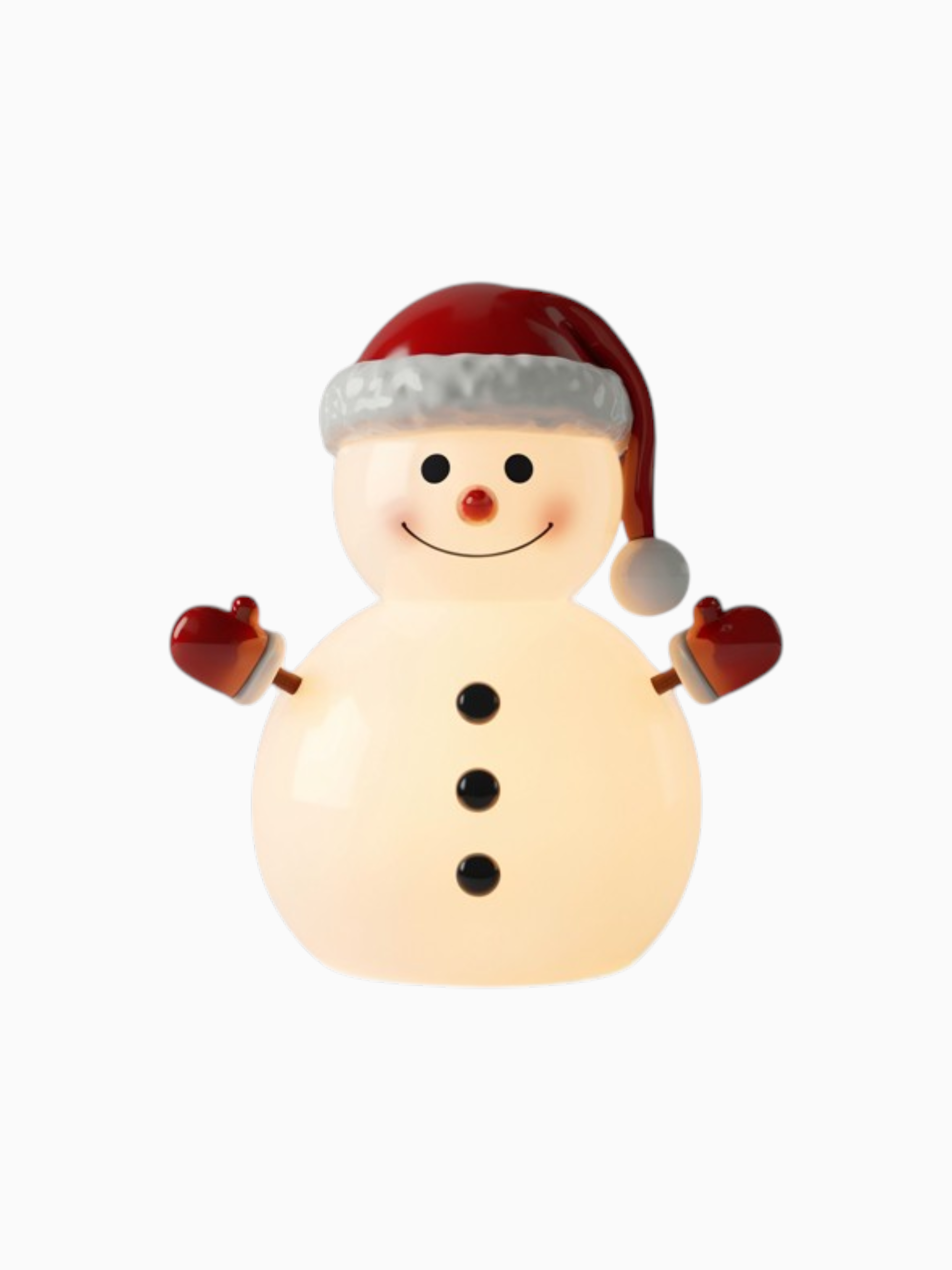 Kerst