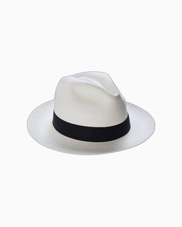 Accessoires