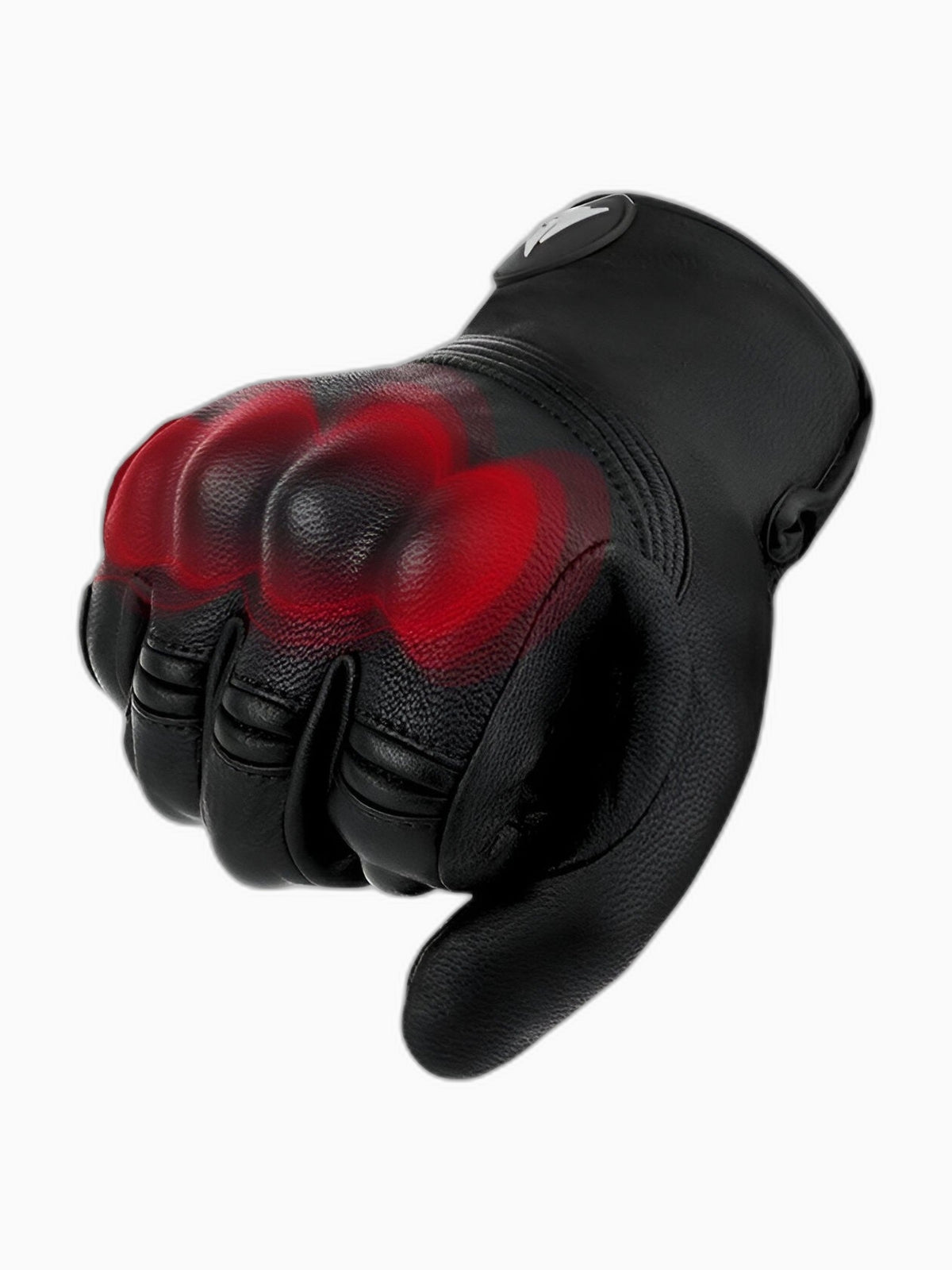 Heren - Handschoenen