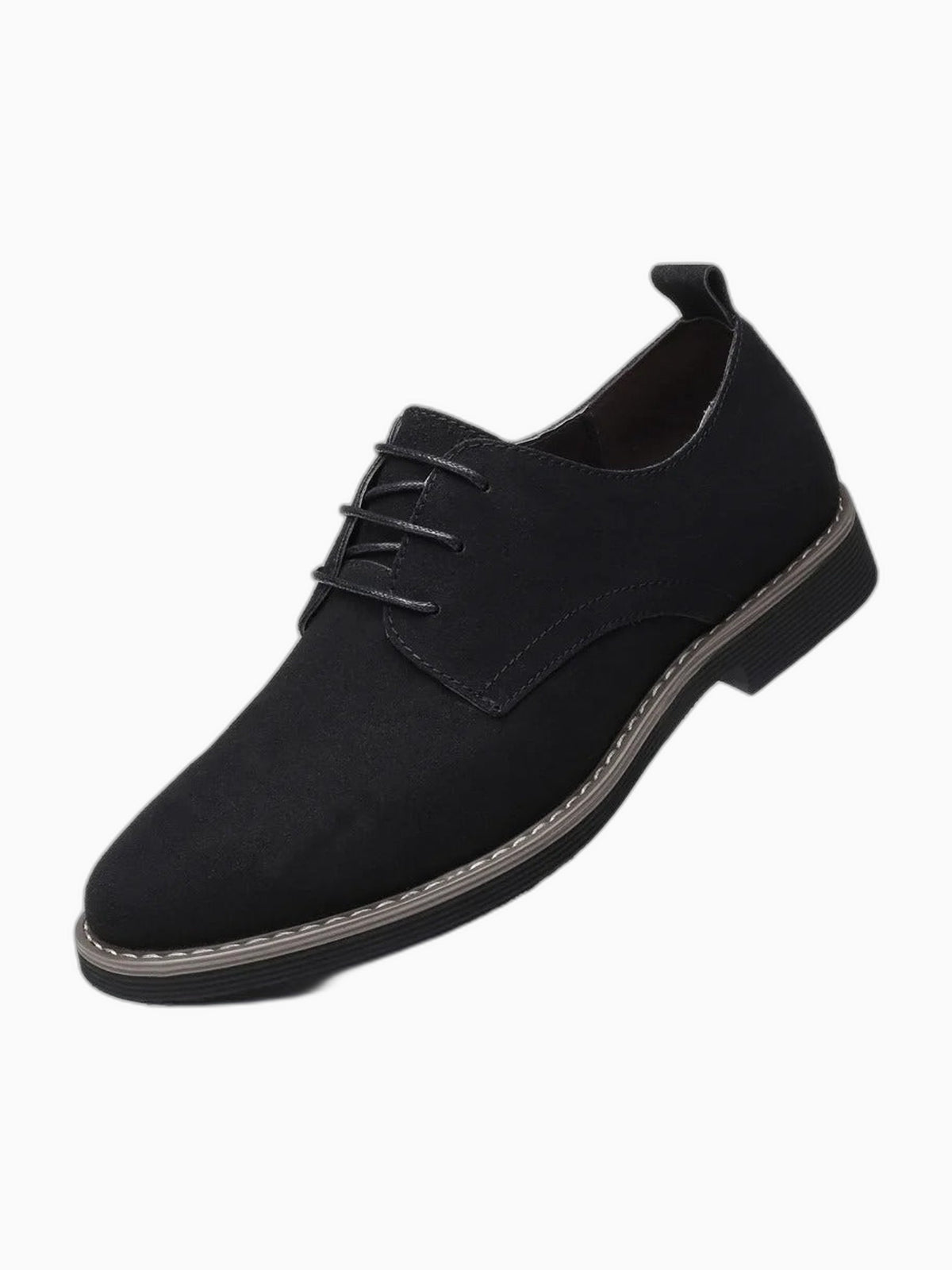 Heren - Schoenen