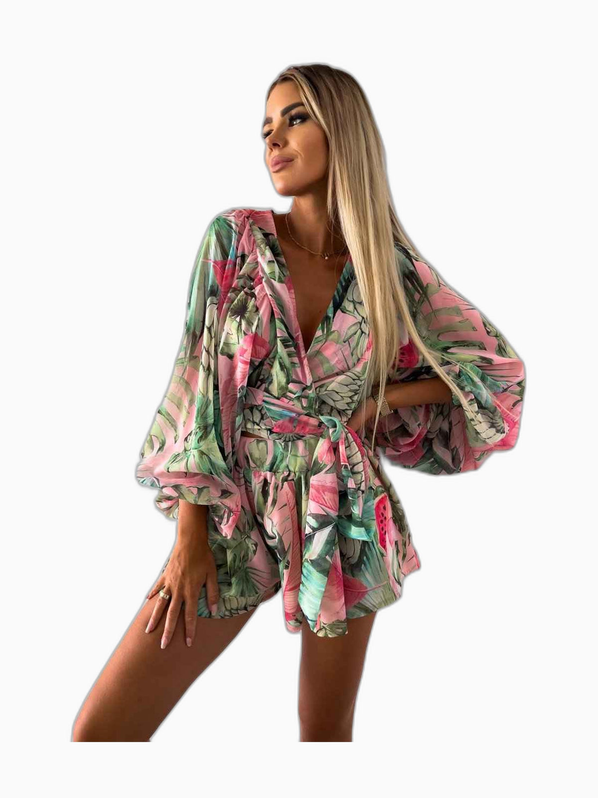 Dames - Jumpsuits