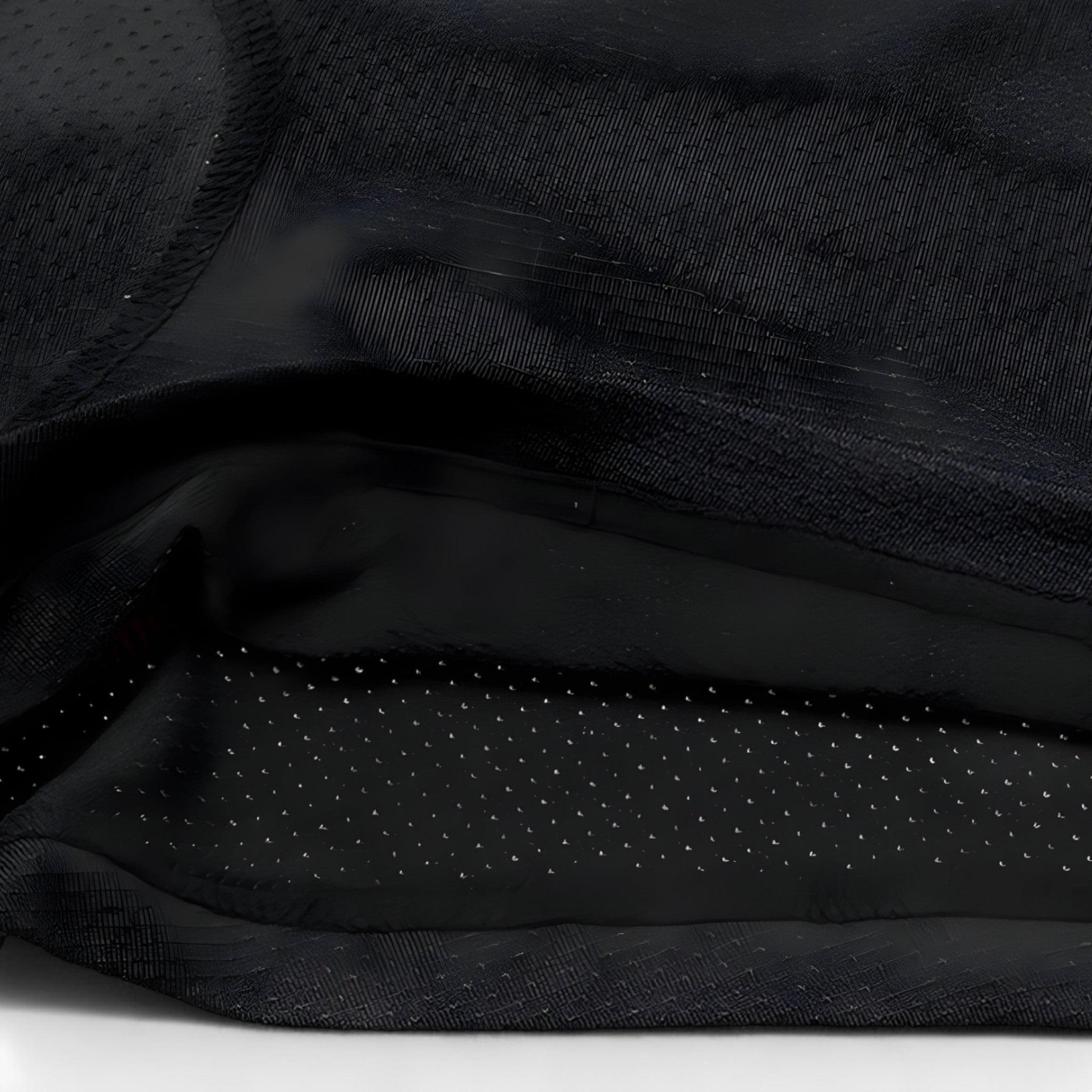 Motorcycle Seat Cover : Zadelhoes Motor Scooter Brommer - Universeel Rood Waterdicht & Duurzaam in van Pantino