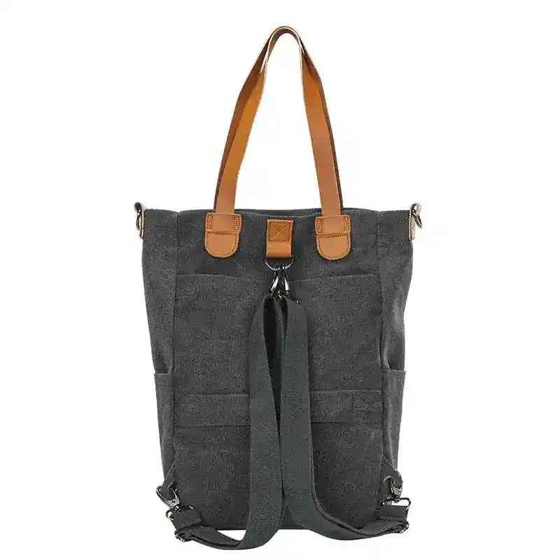 Bags : Tas - Multifunctioneel, duurzaam en machinewasbaar in van Loranza
