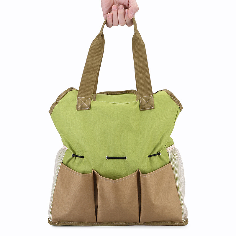 home & garden : Gardenista Opbergtas Dames in van Pantino