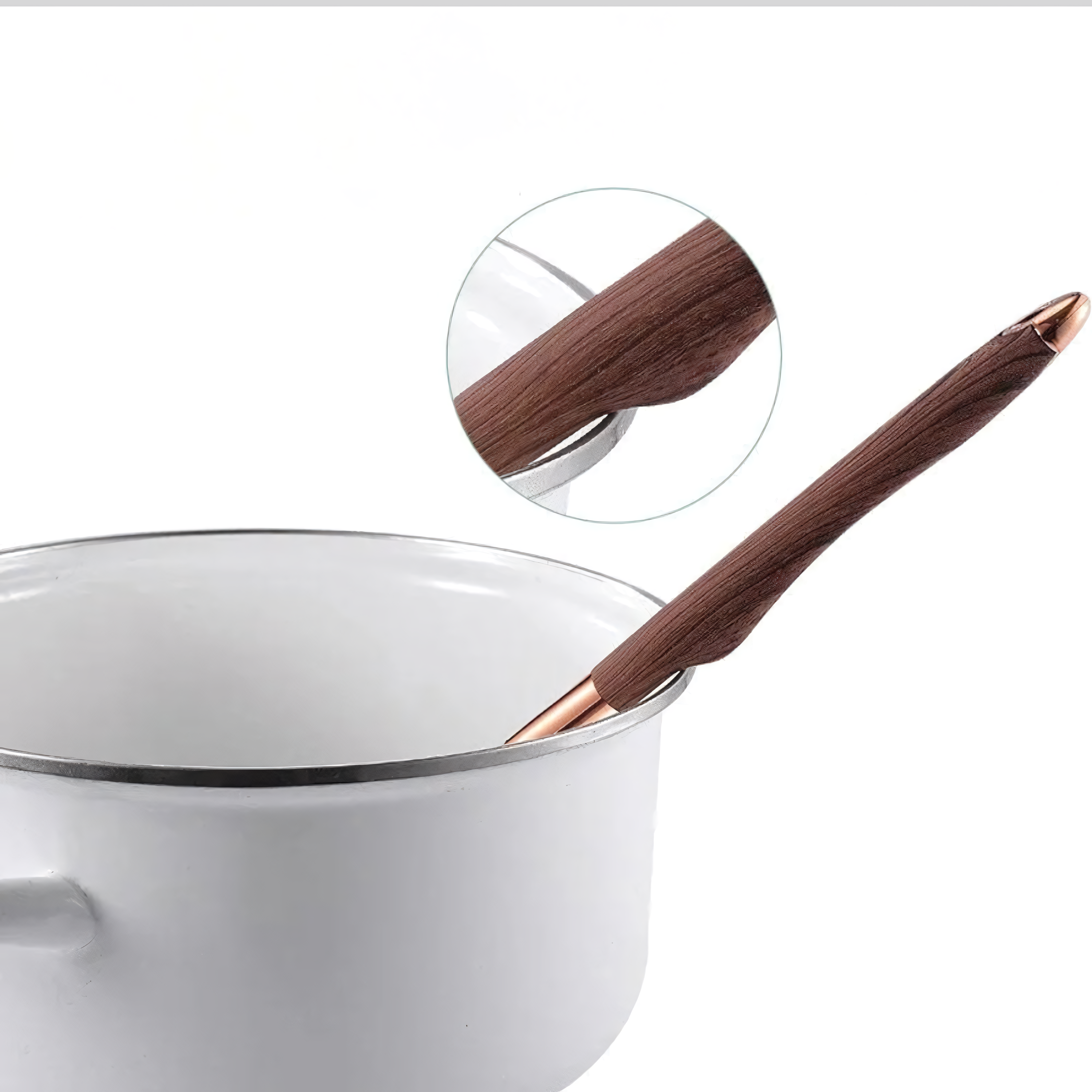 Cooking Utensils : Kookgerei Set Siliconen 10-Delig - Hittebestendig Ergonomisch Handvat Keuken in van Casa & Beyond