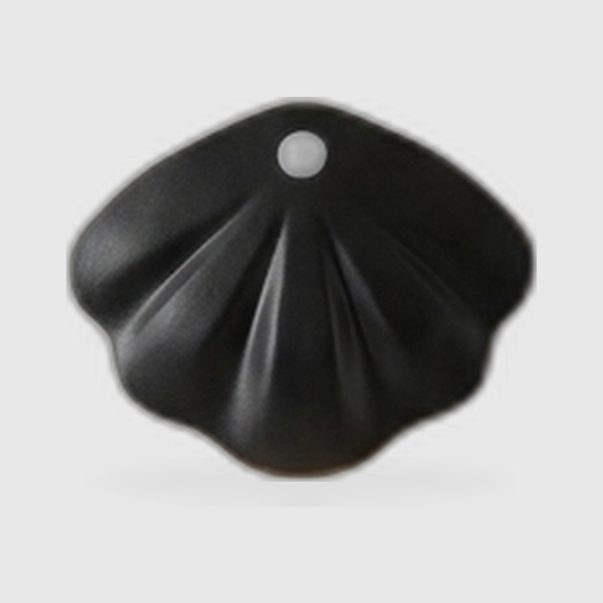 Bewegingssensor Lamp – Schelp Design, USB Oplaadbaar