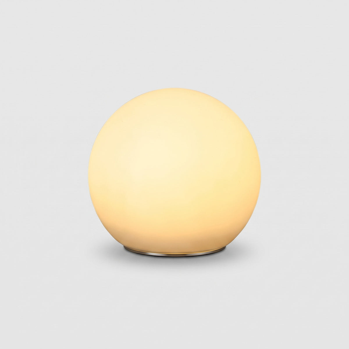 Kleurveranderende LED Slaapkamerlamp – 16 Sfeerlicht Opties