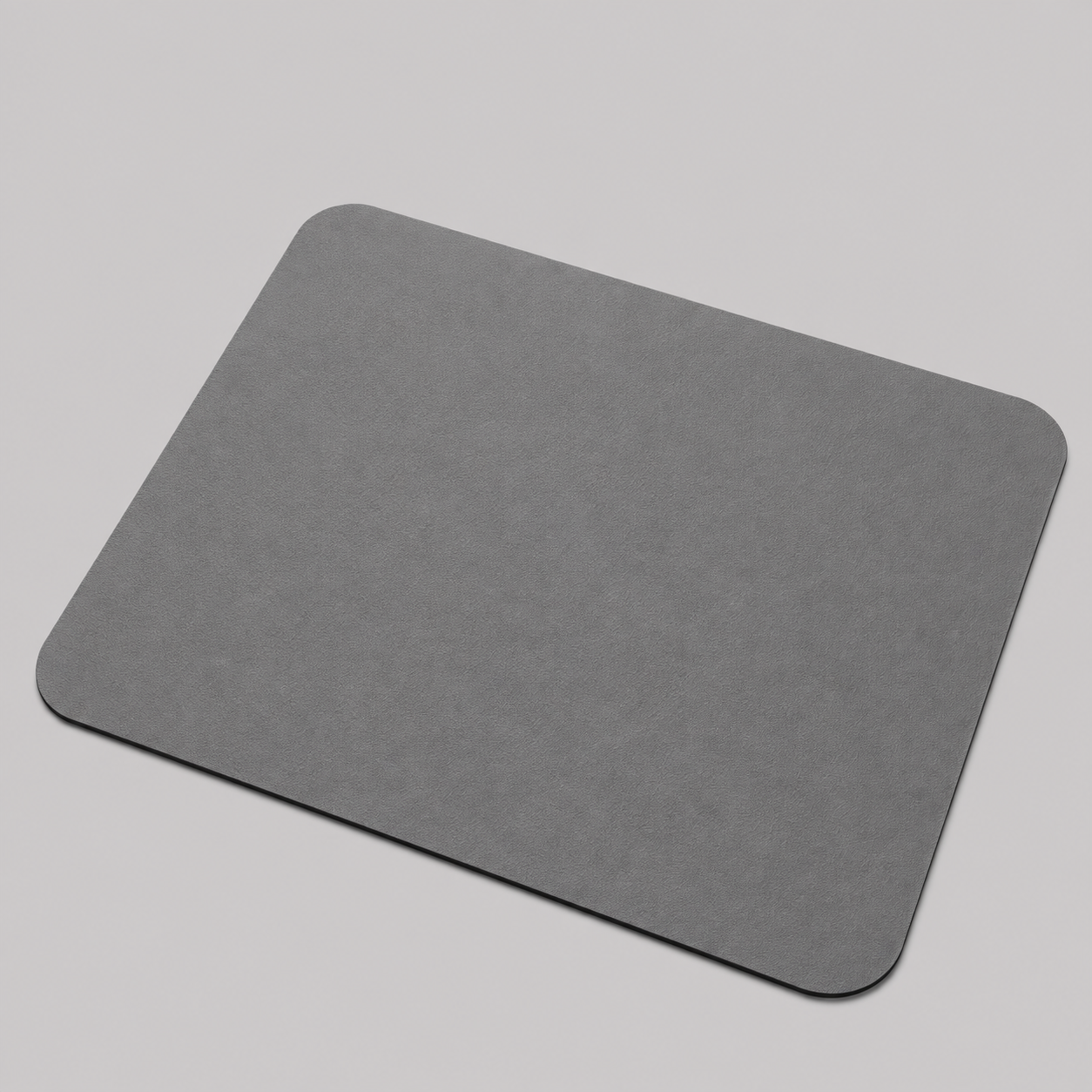 Kitchen Mats : Afwasmat Diatomeeënaarde Sneldrogend Absorberend - 5 Kleuren Zwart Blauw Grijs Wit Groen Small Medium Large in Grijs van Casa & Beyond