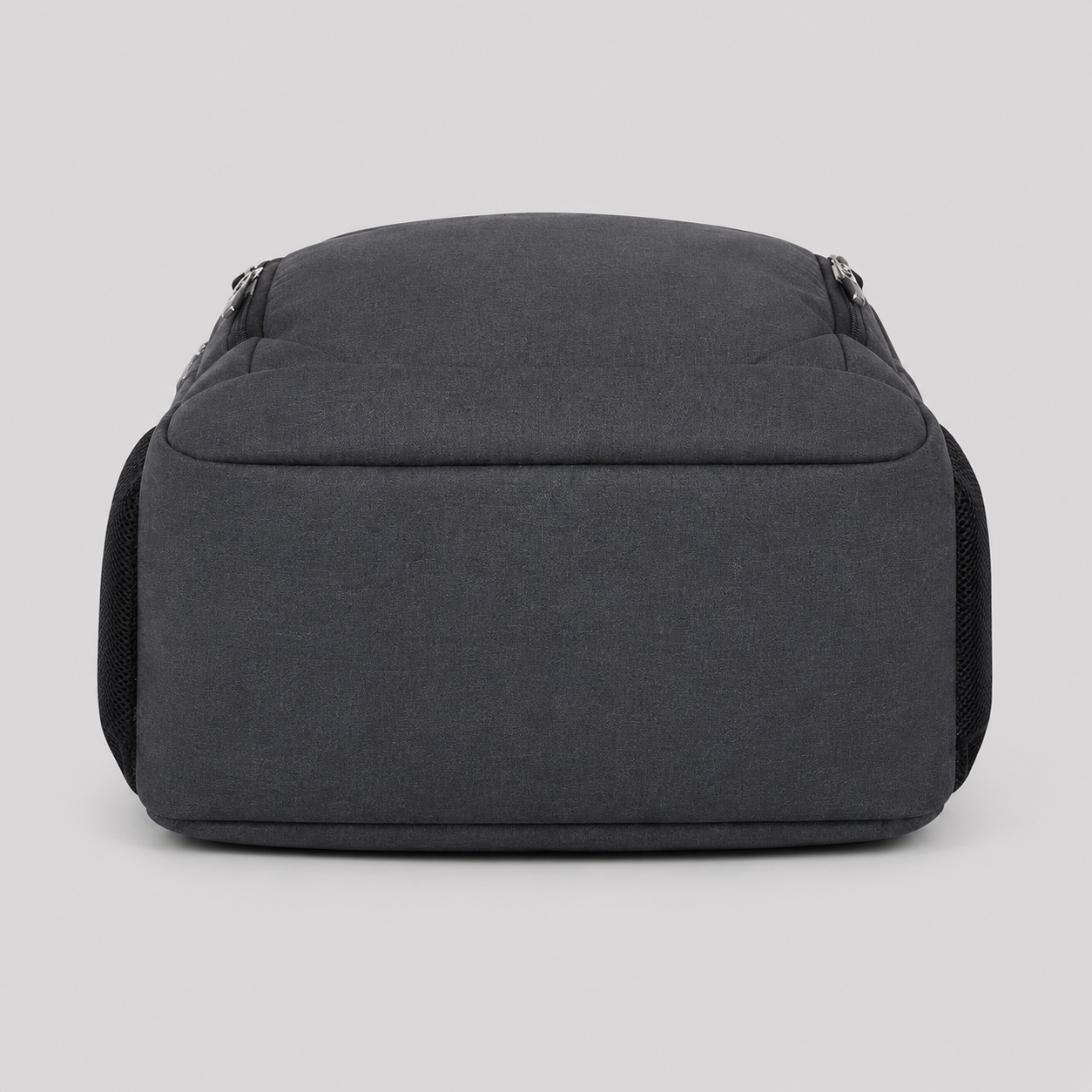 Rugzak voor School - Waterbestendig Model met Laptopvak en USB-Poort
