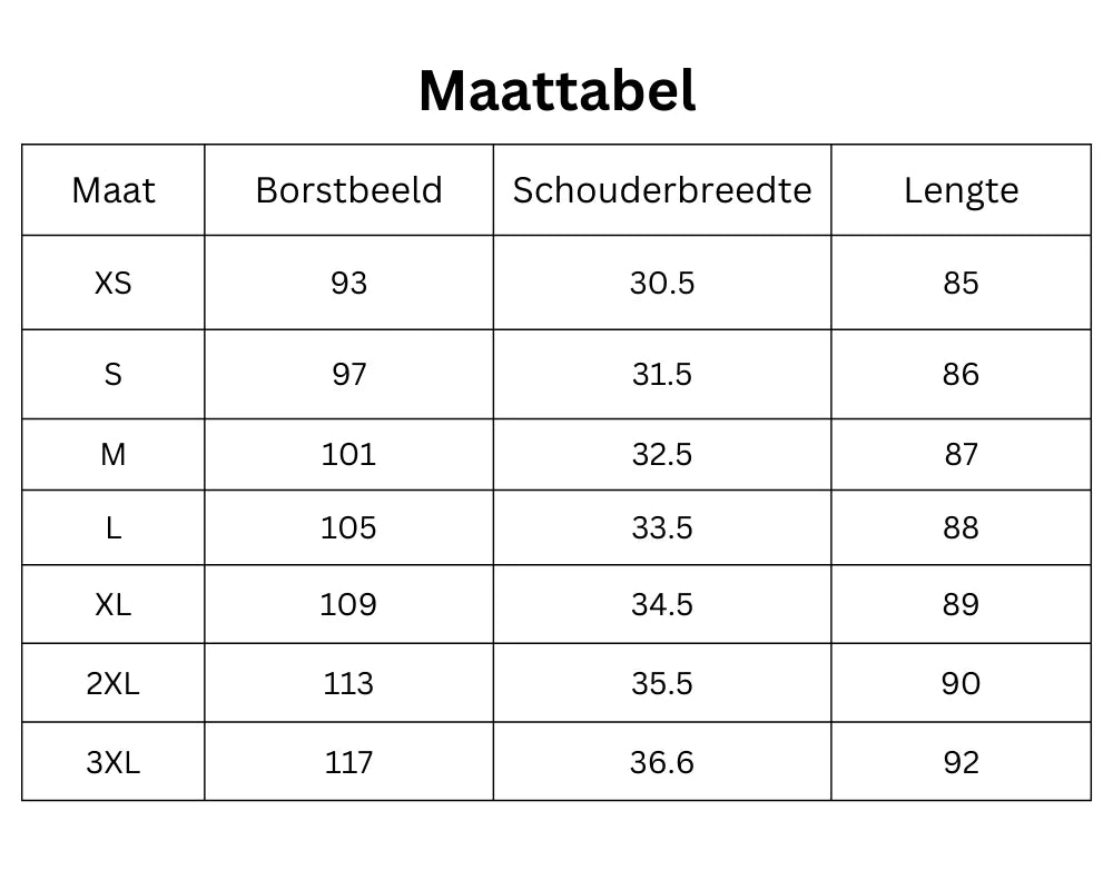 Dress : Zomerjurk Zwart - Ultra Comfortabel Zomerjurkje - Uitzonderlijk Comfort voor Warme Dagen in van Pantino