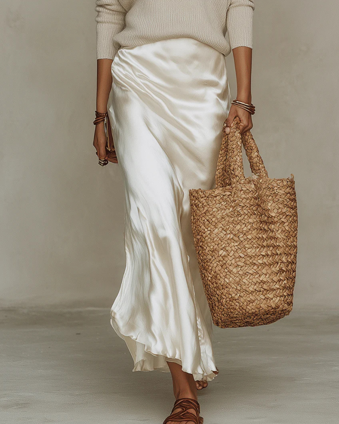 : Roselyn™ | Elegante Tweedelige Set in van Pantinoshop