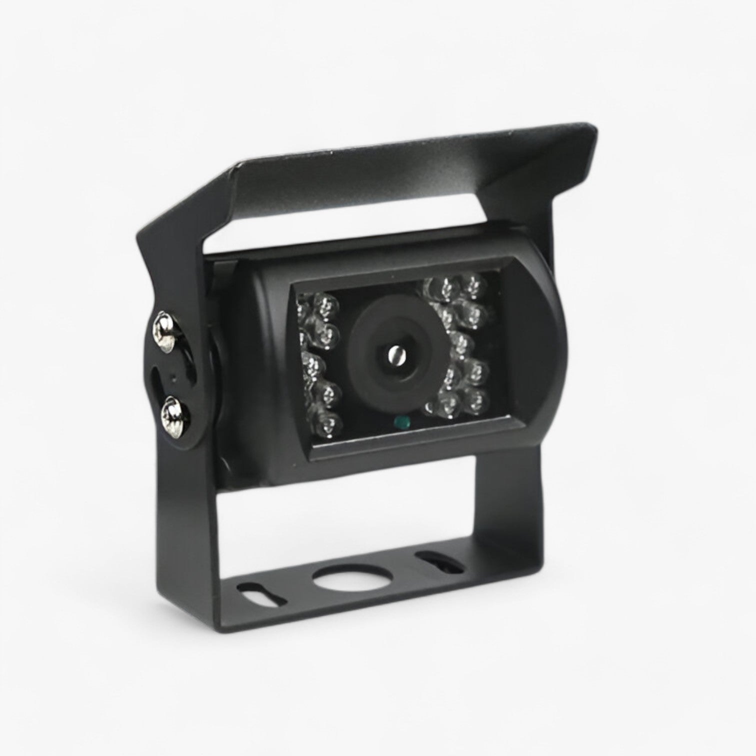 Gadgets : Draadloze Achteruitrijcamera 1080P met Nachtzicht voor Auto & Camper in van Pantino