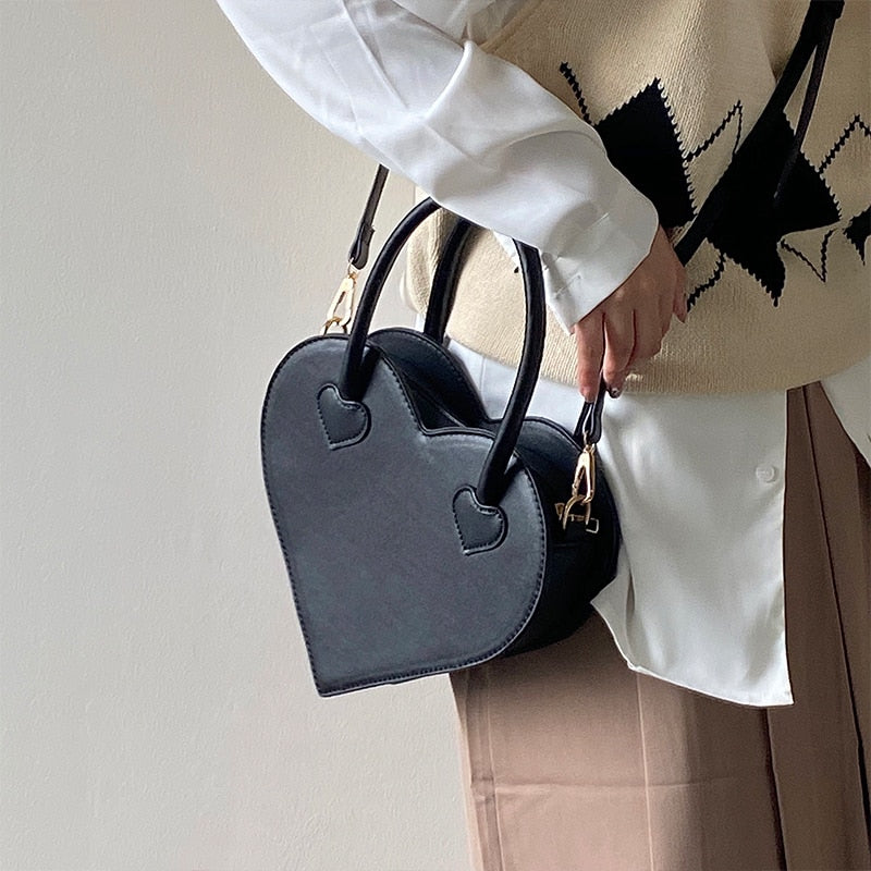bags : Lovie Handtasche - Tas in Default Title van Pantino