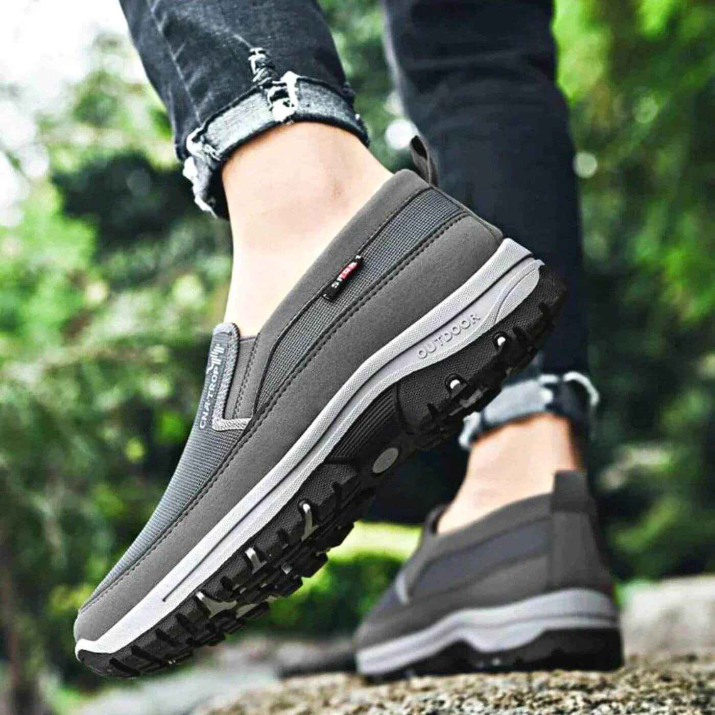 AS - Mens - Shoes : Orthopedische Herenschoenen | Pijnvrij Lopen & Optimale Steun in van Pantinoshop