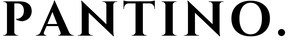 Pantino logo