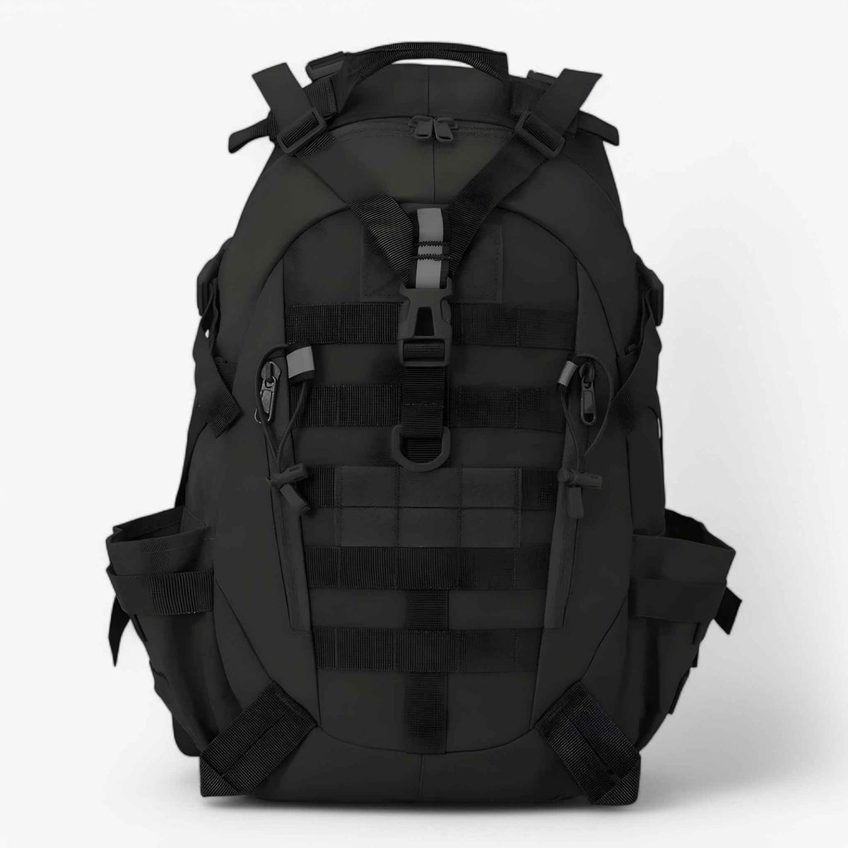 Home & Garden : Tactische Militaire Rugzak 40L Waterdicht Groot voor Wandelen, Outdoor, Reizen Heren Dames in van Pantinoshop