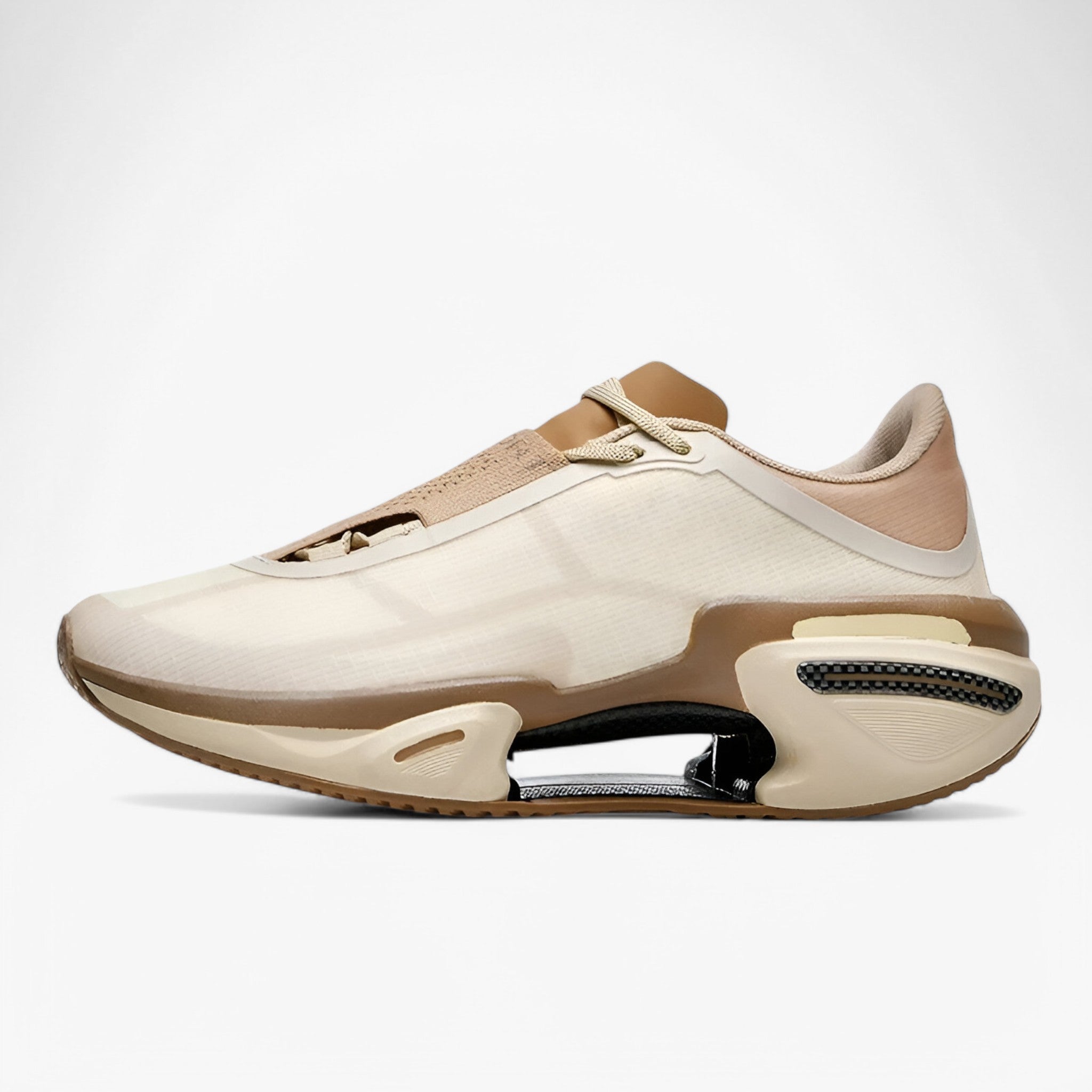 Hardloopschoenen Heren/Dames, Extreem Comfort & Hoge Prestaties