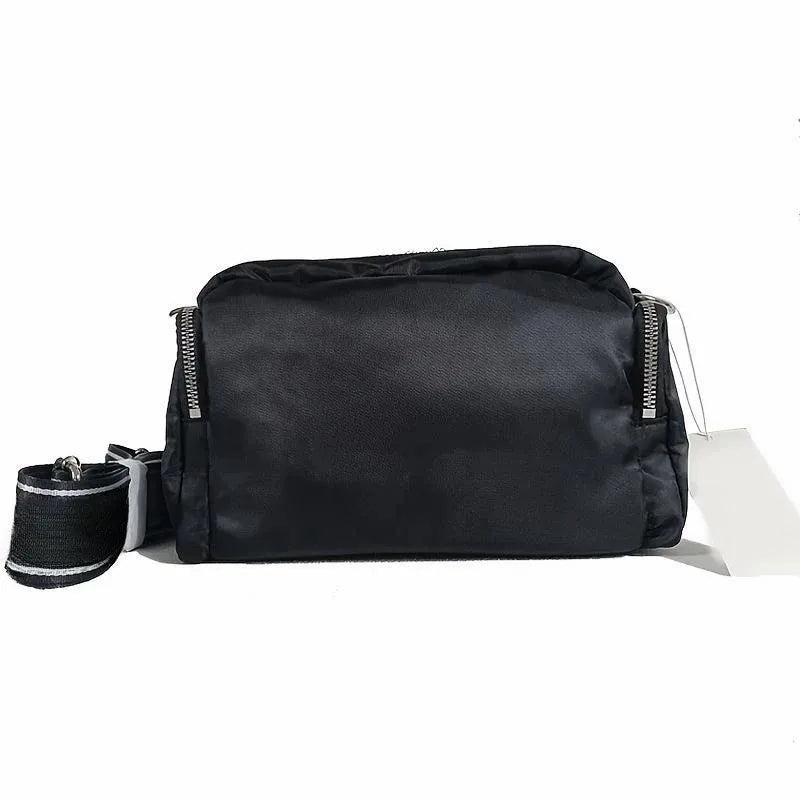 bags : Essensa Mini Reistas Beige in van Pantino