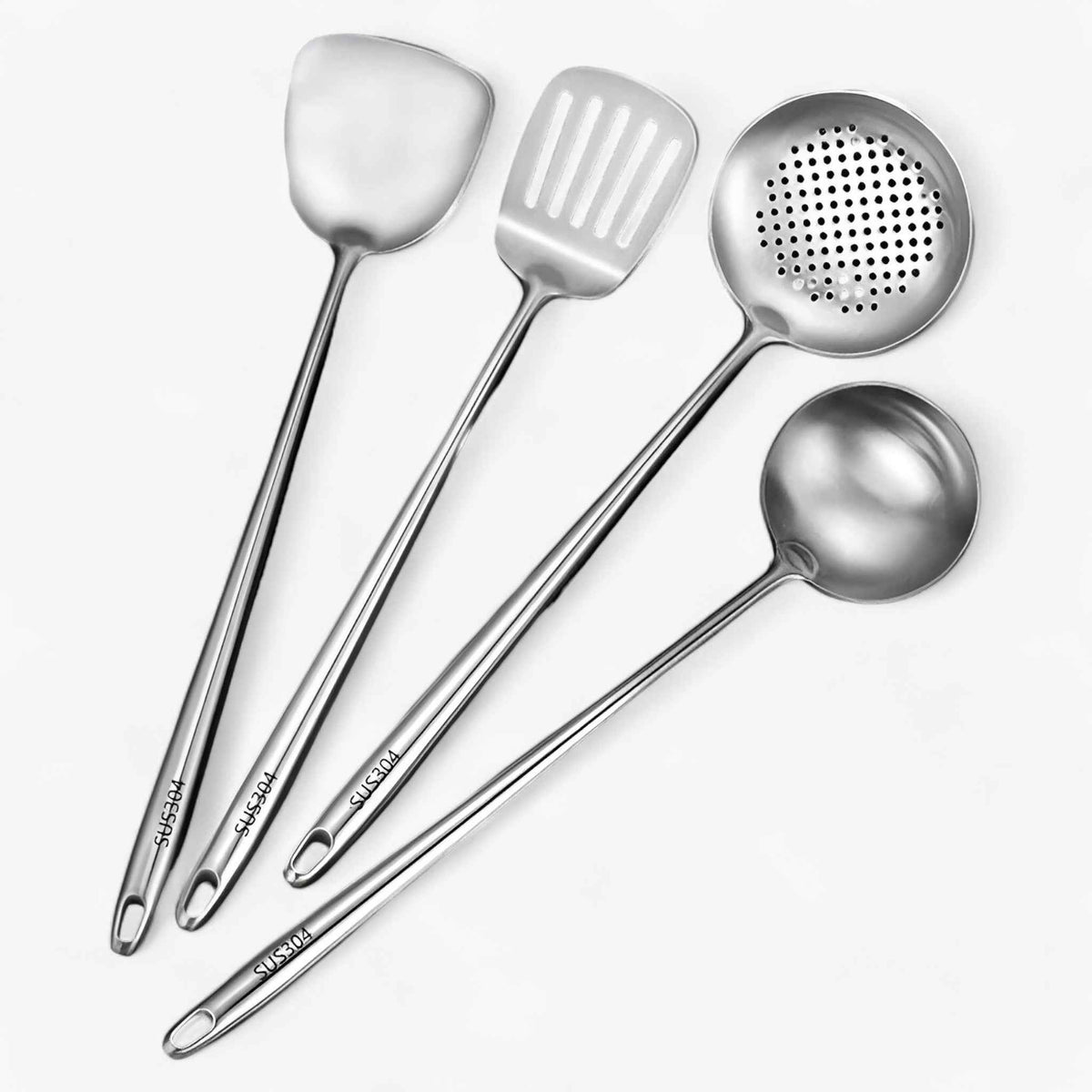 Home & Garden : Pannen van roestvrij staal Betrouwbare en veelzijdige pannen in van Pantinoshop