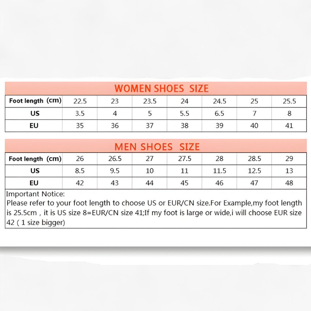 Shoes : Zomerlaarzen met geperforeerd platform en ritssluiting aan de achterkant in van Pantinoshop