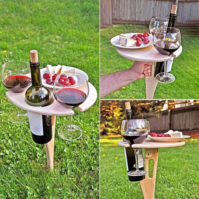 outdoor equipment : Outdoor Wining - Buitenspeelgoed in van Pantino