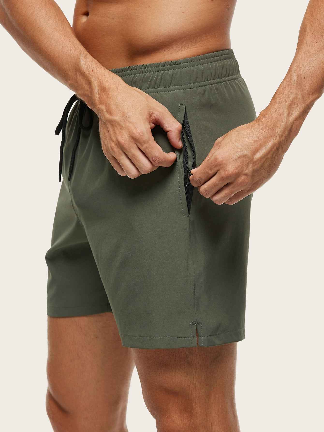 SS Heren Shorts : Zwembroek Heren | Sneldrogend & Flexibel Draagcomfort in van Pantinoshop