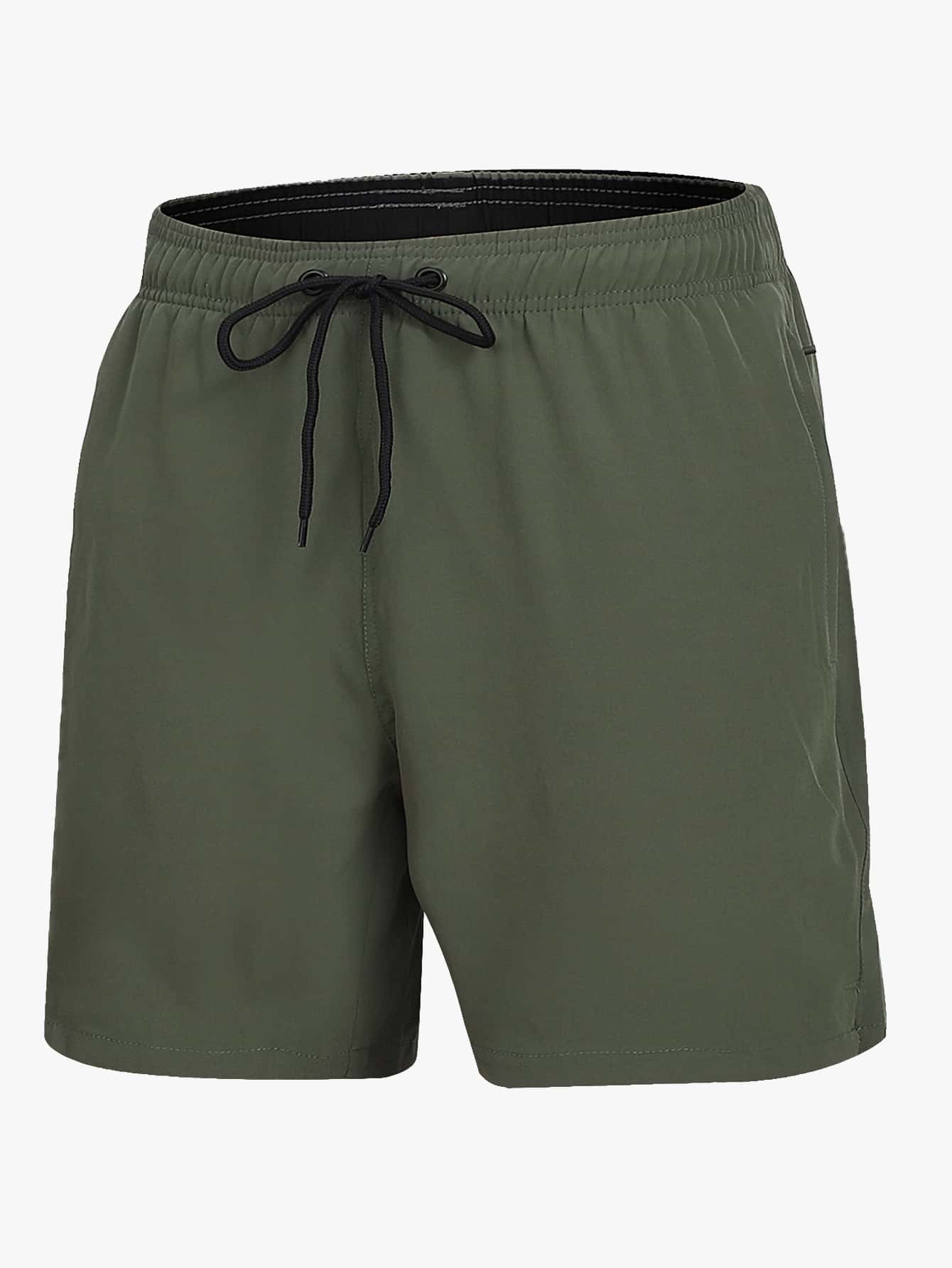 SS Heren Shorts : Zwembroek Heren | Sneldrogend & Flexibel Draagcomfort in van Pantinoshop