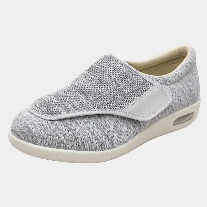 Heren sneakers zonder veters