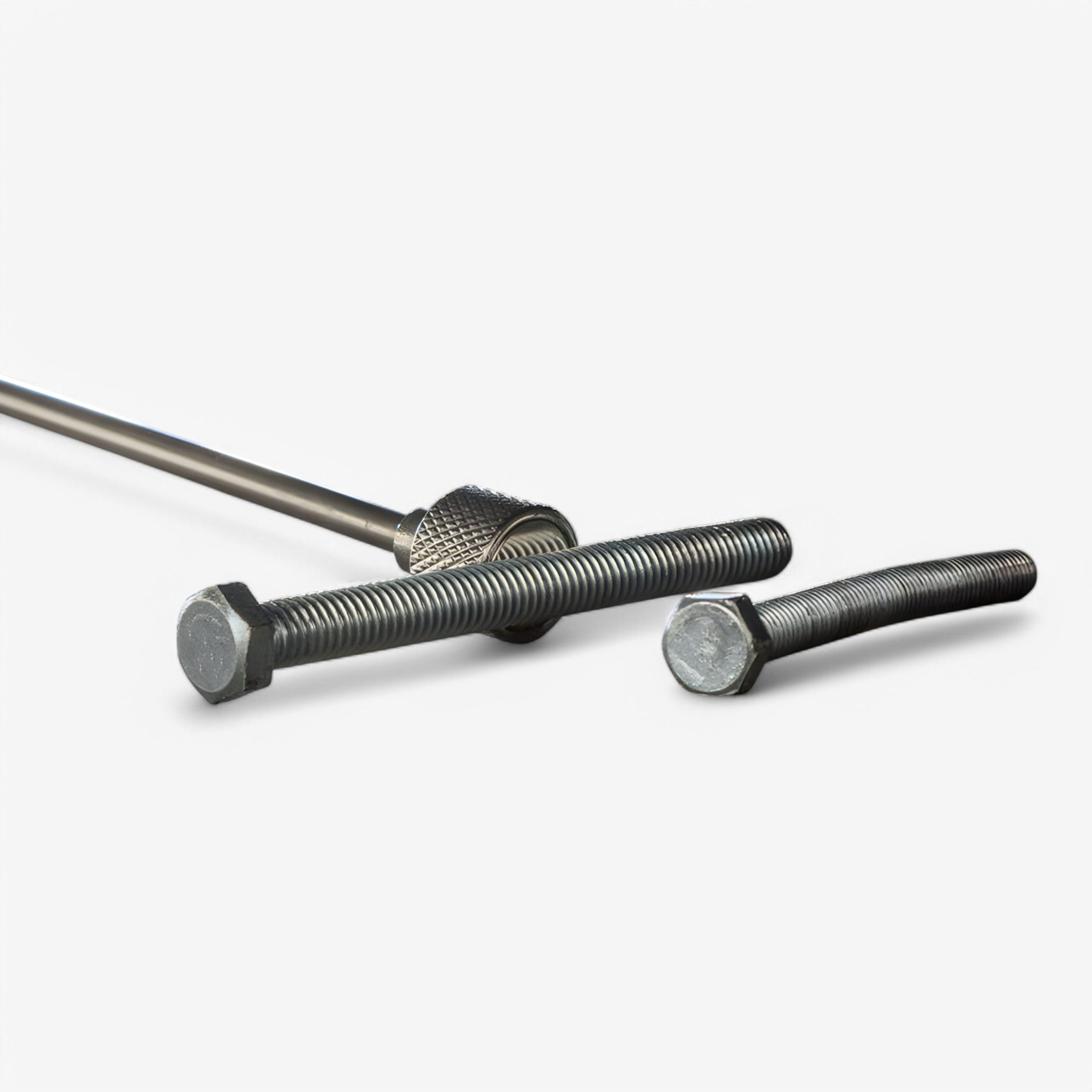 outdoor equipment : GardenFeel Telescopische Tool Pro - Het Handigste Hulpje Tijdens het Klussen in van Pantino
