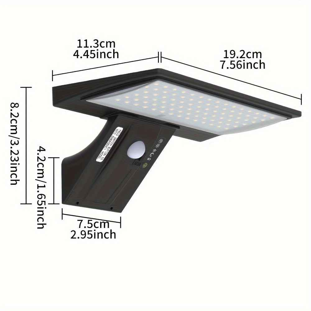 Solar Garden Lamp : SmartSolar Aluminium Solar Tuinlamp Tuinlampen in van Pantinoshop