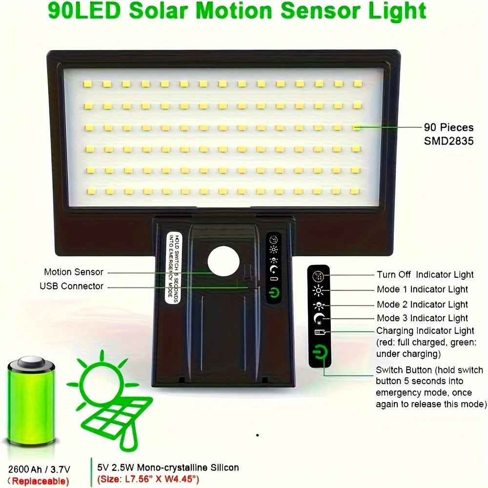 Solar Garden Lamp : SmartSolar Aluminium Solar Tuinlamp Tuinlampen in van Pantinoshop