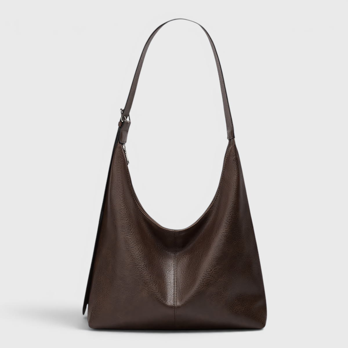 Timeless Women's Bag for Every Occasion