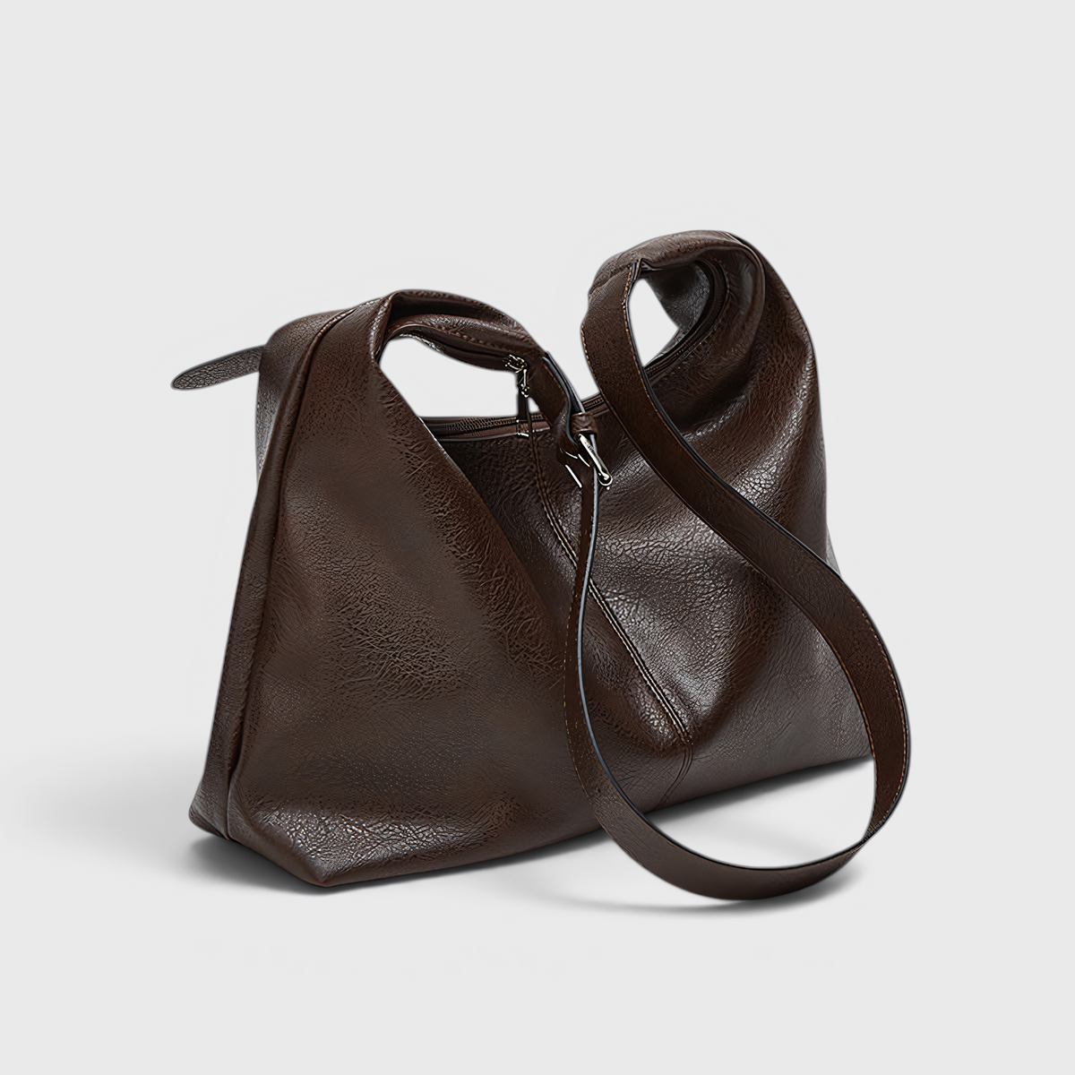Timeless Women's Bag for Every Occasion