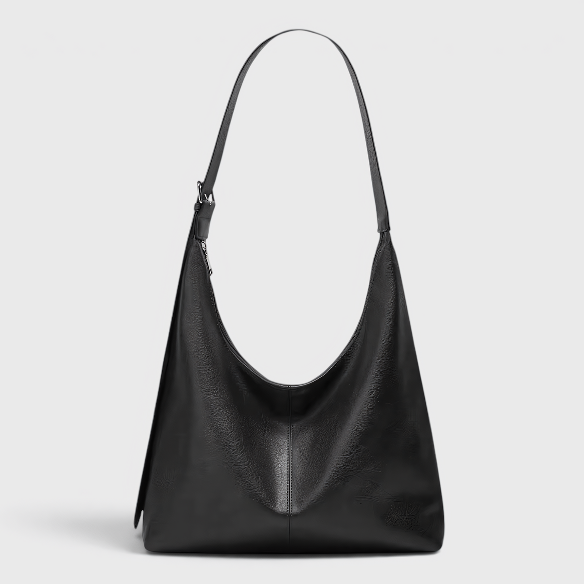 Timeless Women's Bag for Every Occasion