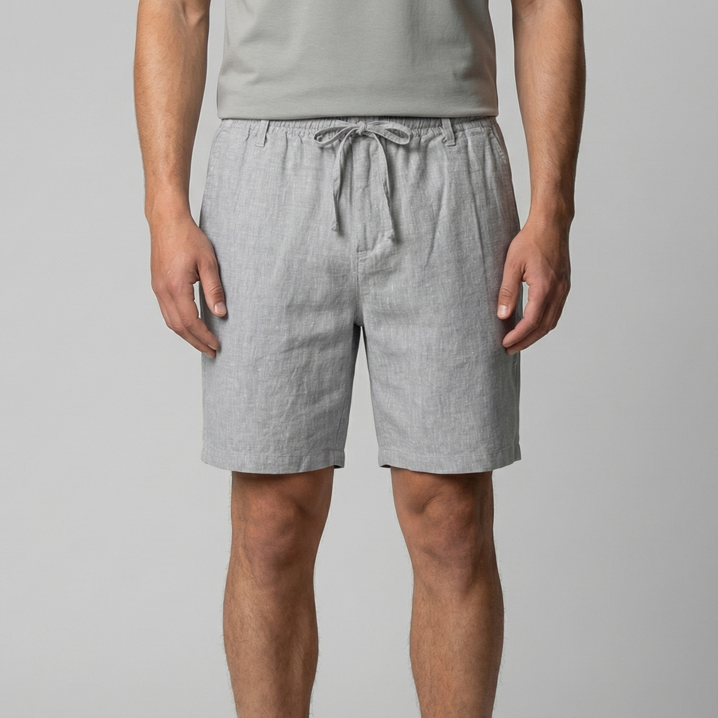 Heren shorts : Zomershorts Heren Korte Broek Relaxed Fit Casual in van Pantinoshop