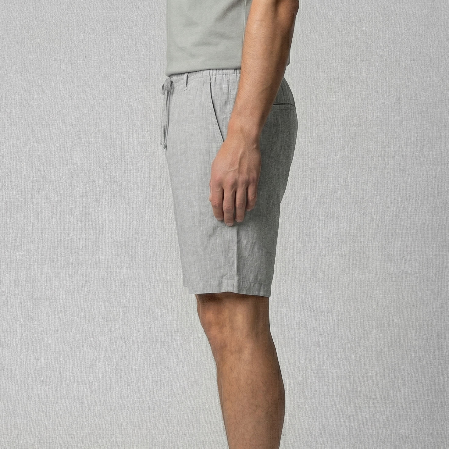 Heren shorts : Zomershorts Heren Korte Broek Relaxed Fit Casual in van Pantinoshop