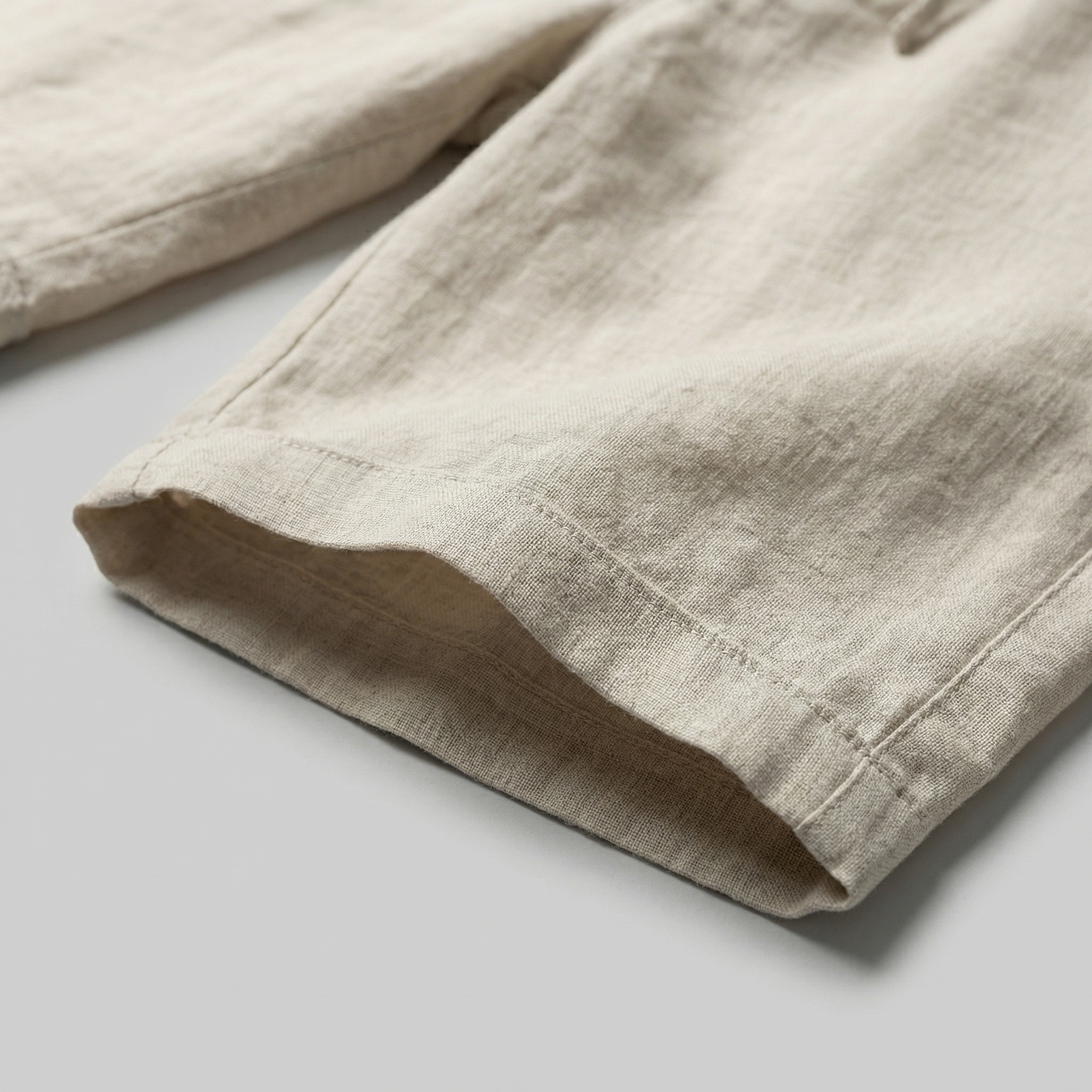 Heren shorts : Zomershorts Heren Korte Broek Relaxed Fit Casual in van Pantinoshop