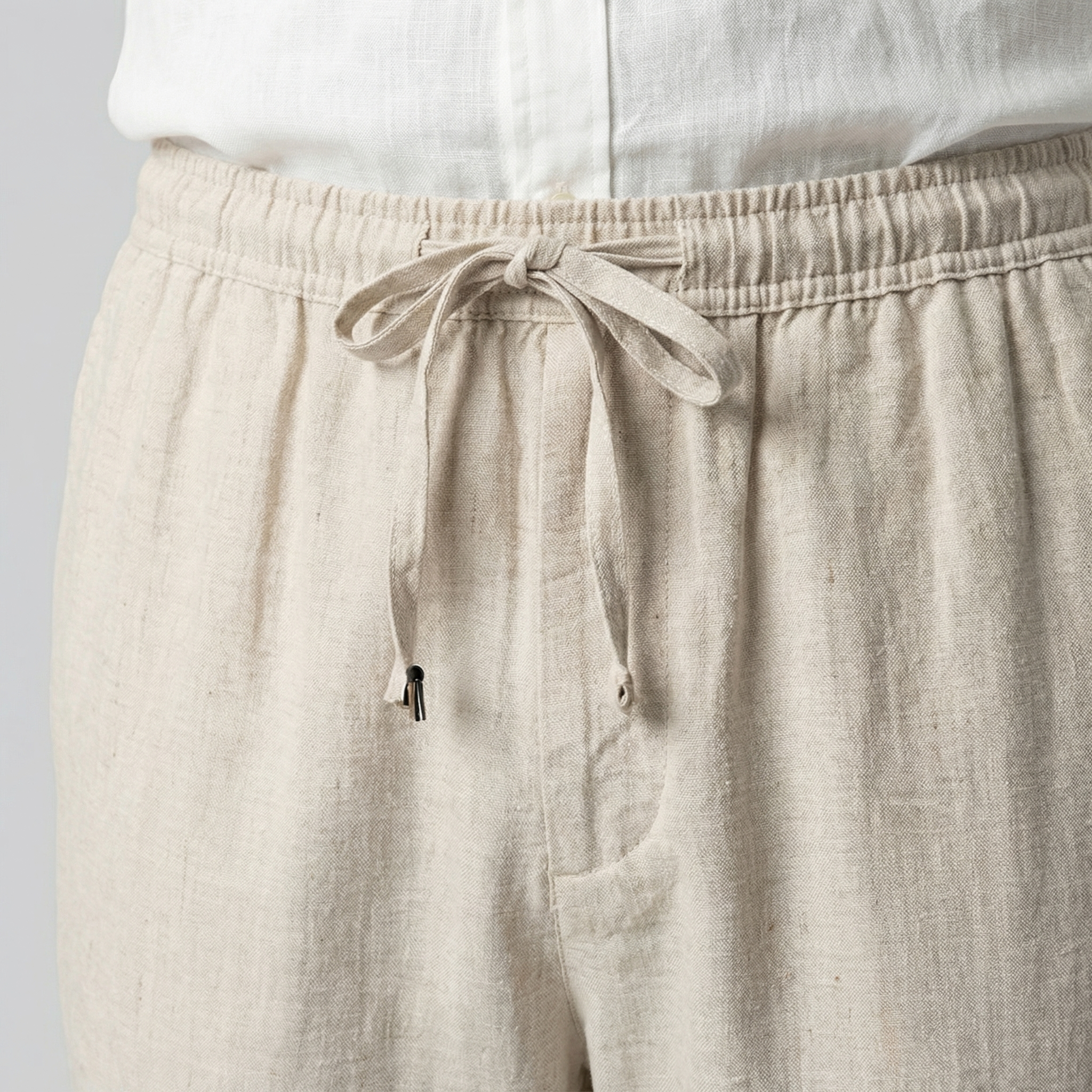 Heren shorts : Zomershorts Heren Korte Broek Relaxed Fit Casual in van Pantinoshop