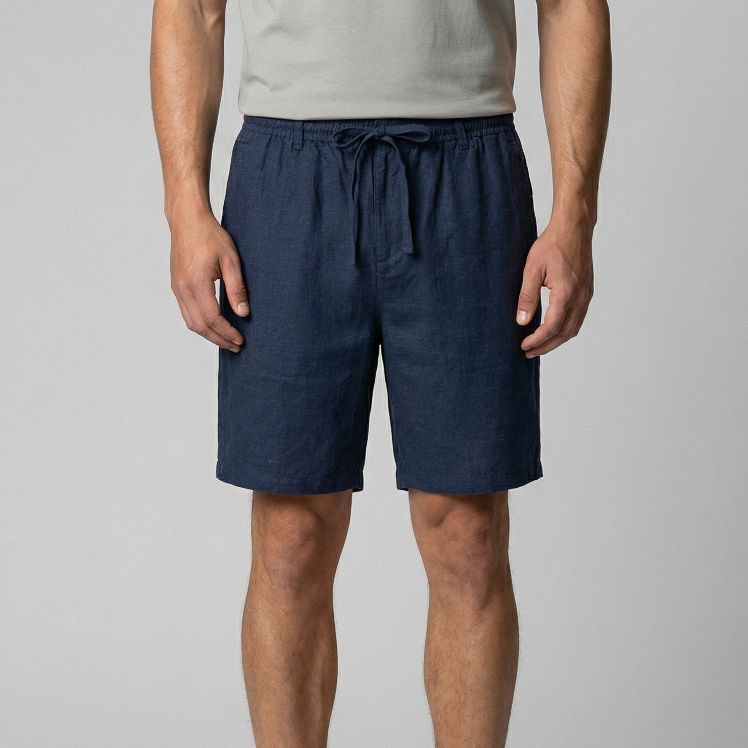 Heren shorts : Zomershorts Heren Korte Broek Relaxed Fit Casual in van Pantinoshop