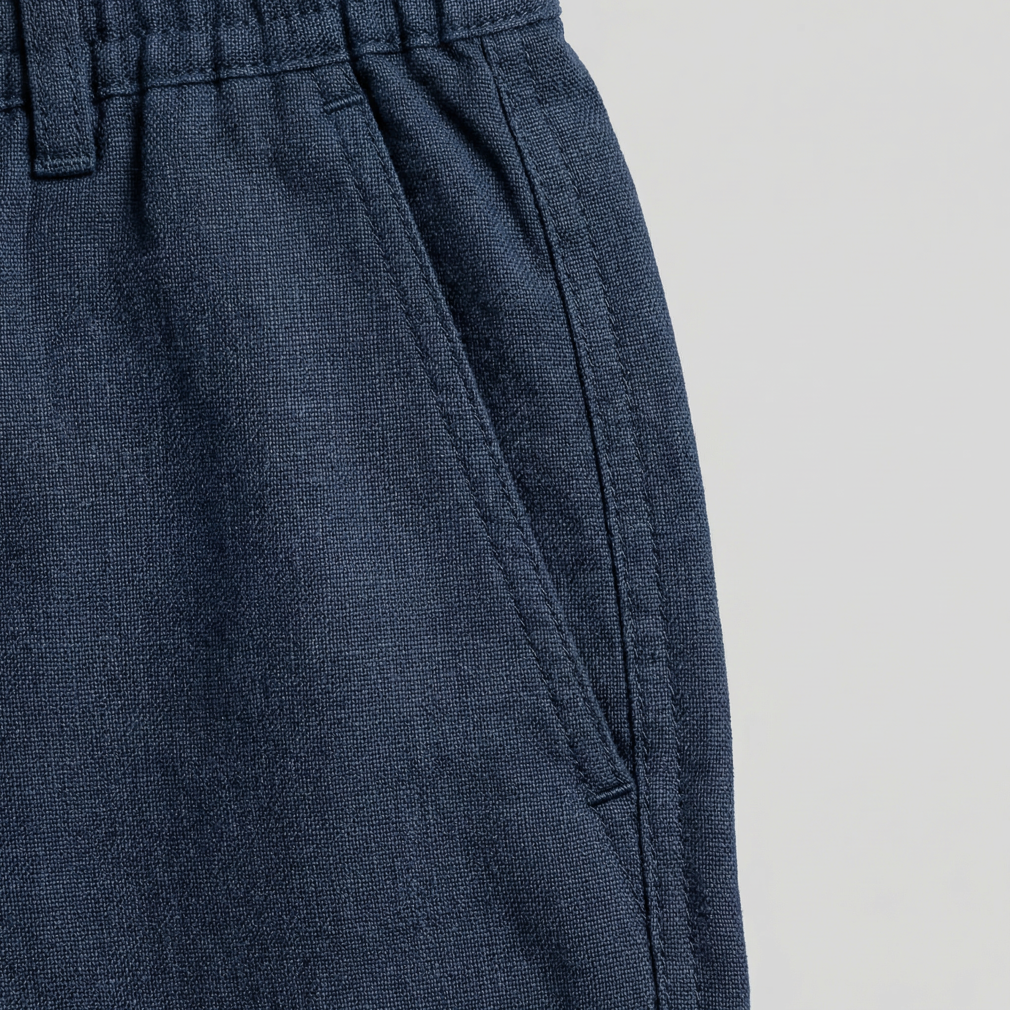 Heren shorts : Zomershorts Heren Korte Broek Relaxed Fit Casual in van Pantinoshop